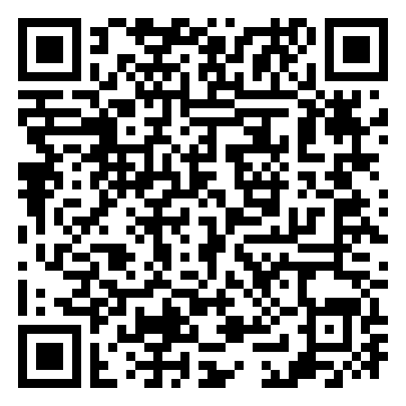 QR Code de Chiesa Cristo Re