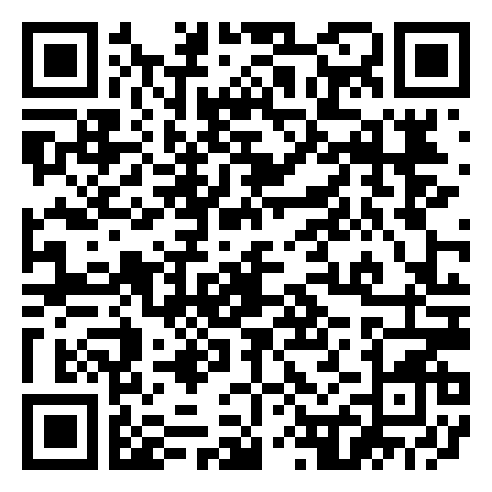 QR Code de St Ia's Parish Church