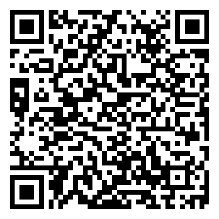 QR Code de Ballyhackamore Library