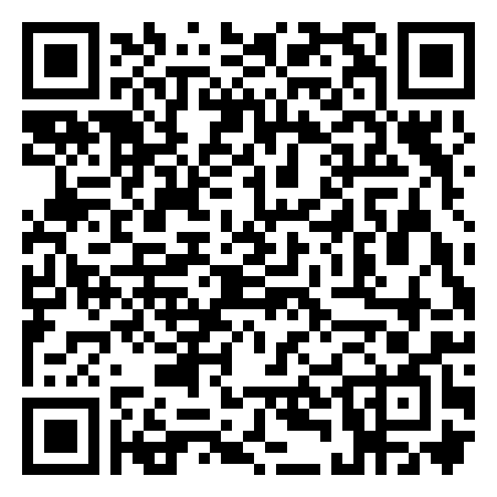QR Code de Marché central de Saragosse