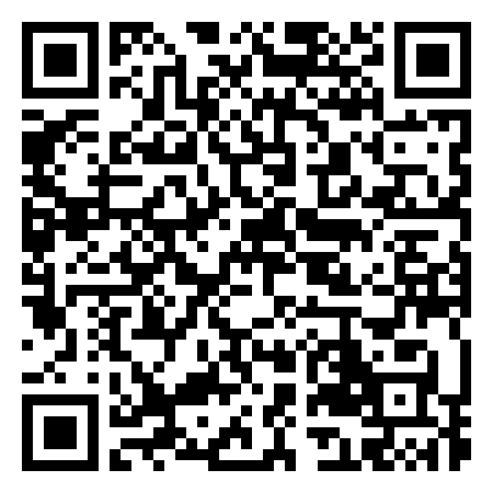 QR Code de Ermita Santa Margarida de Cabagés
