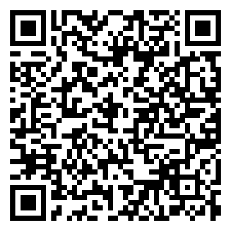 QR Code de Laghi Curiel