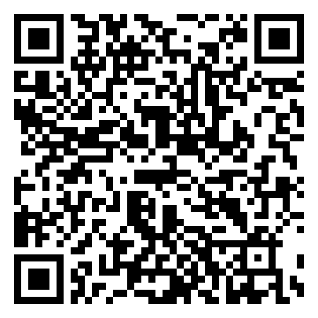 QR Code de Estadio Municipal Los Principes...