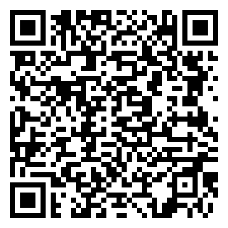 QR Code de Hallagenna Riding