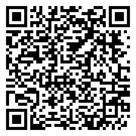 QR Code de The Fun Factory