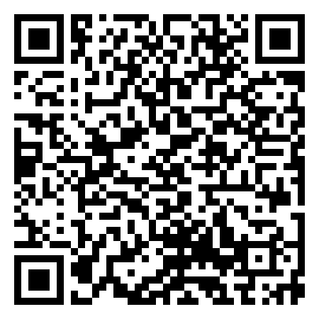 QR Code de FRANCE MONTGOLFIERES - Val de Loire - Chenonceau - Vol en montgolfière
