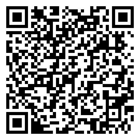 QR Code de Energy Kidz Breakfast  After School & Holiday Club - Reading (Katesgrove Primary School)