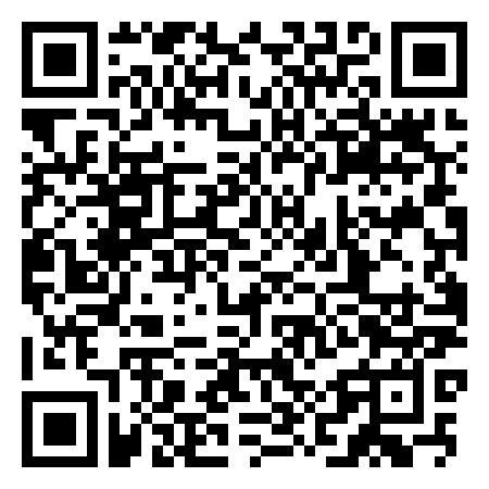 QR Code de Skoubi-Parc