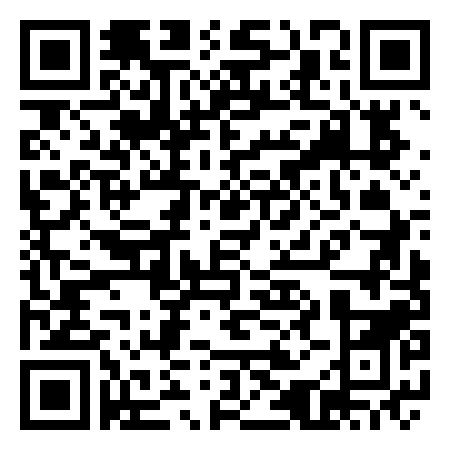 QR Code de The Obelisk