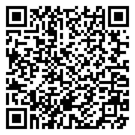 QR Code de Cambridge Buddhist Centre