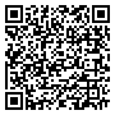 QR Code de Asvolt Base Canoë Sport Nature - Le Port
