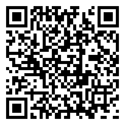 QR Code de Carnegie Museum of Art
