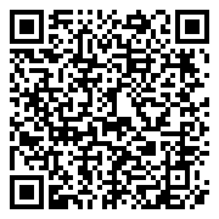 QR Code de Maneggio Happy Day