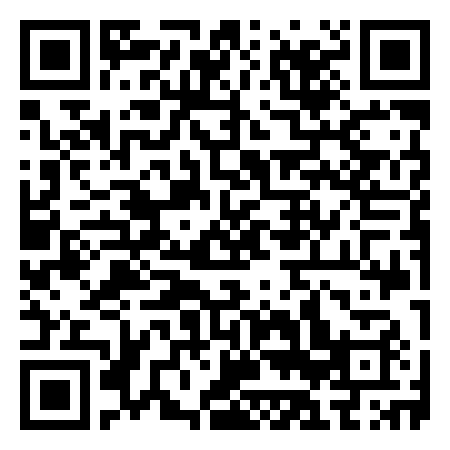 QR Code de Jardin La Terre Pimprenelle