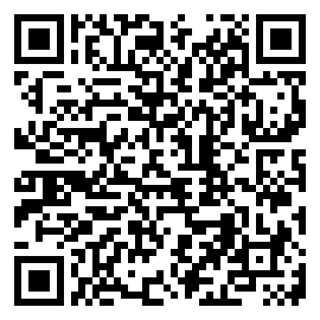 QR Code de Torres Mocha Y Del Reloj