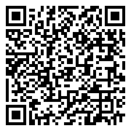 QR Code de Virtual Golf Lounge