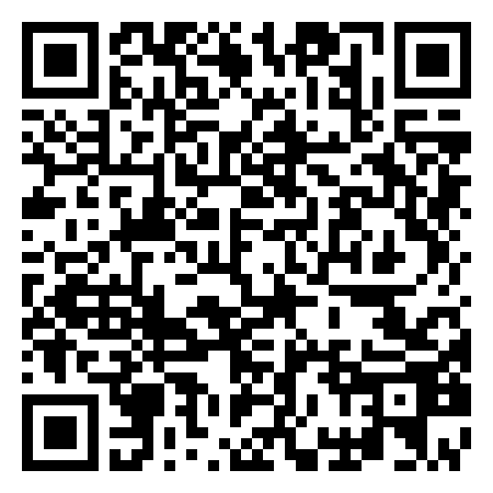 QR Code de Altmännermühle