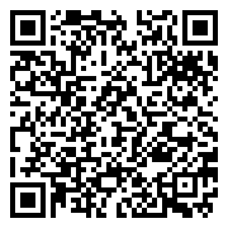 QR Code de Disc Golf Course Heerenveen