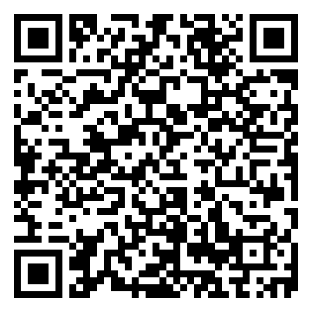 QR Code de Cooperative Boatmen Ponzesi