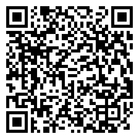 QR Code de Bussang Tourist Office