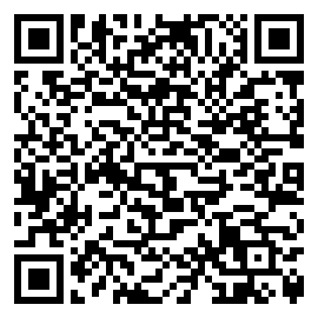 QR Code de Les jardins du Kursaal