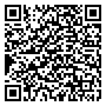 QR Code de Parque del reloj