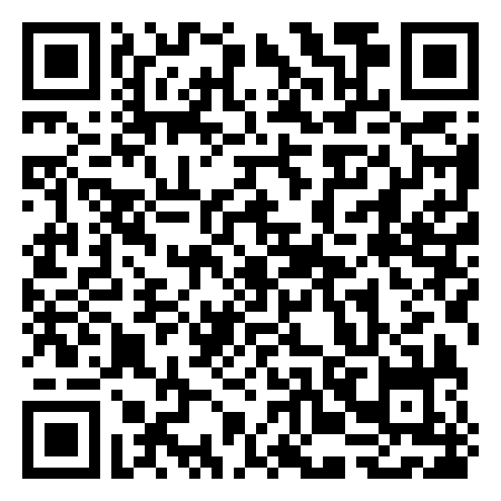 QR Code de Brompton Fold Community Garden