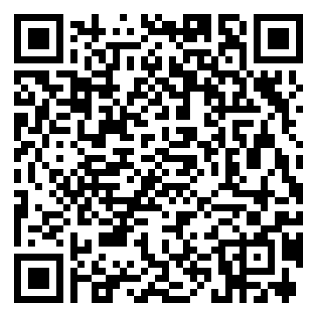 QR Code de MWT Close Sartfield Nature Reserve