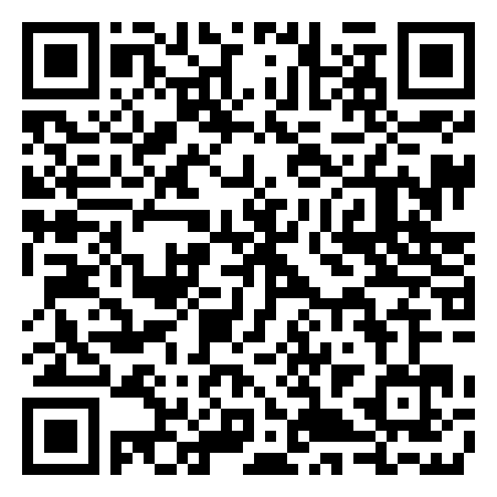 QR Code de Parque do Lago