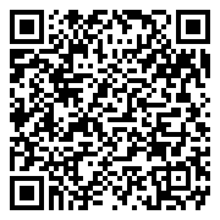 QR Code de Piazza Falcone