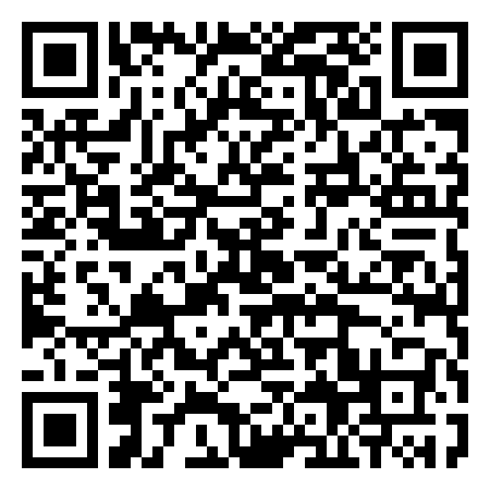 QR Code de Piazza della Rampa