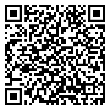 QR Code de Statue Smurfin