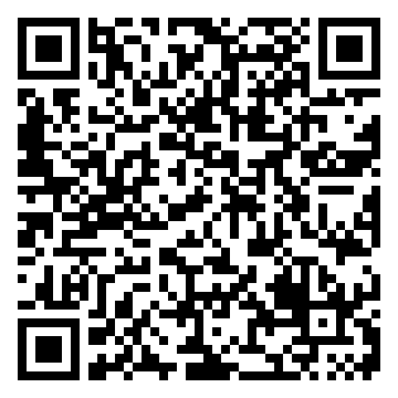 QR Code de Museo Internazionale del Presepio "A. Stefanucci"- International Museum of Nativity "A. Stefanucci"