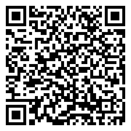 QR Code de Cracaus