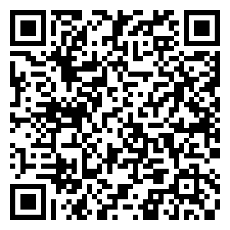 QR Code de Biblioteca Metropolitana "Emilio Lussu" (Villa Clara)