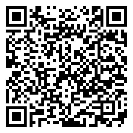 QR Code de Dadospuntocero