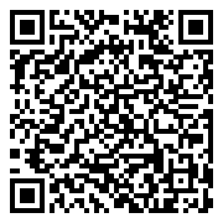 QR Code de Baiona Marine
