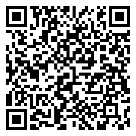 QR Code de FP Jaca