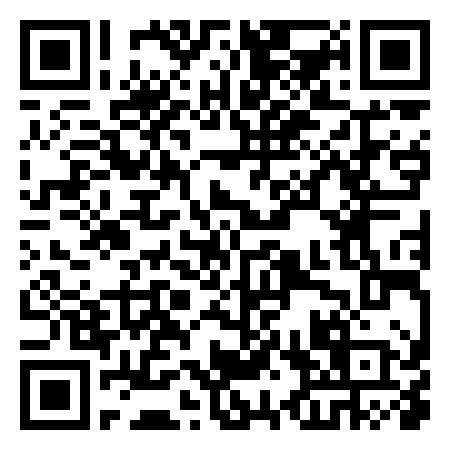 QR Code de Stoney Littleton Long Barrow
