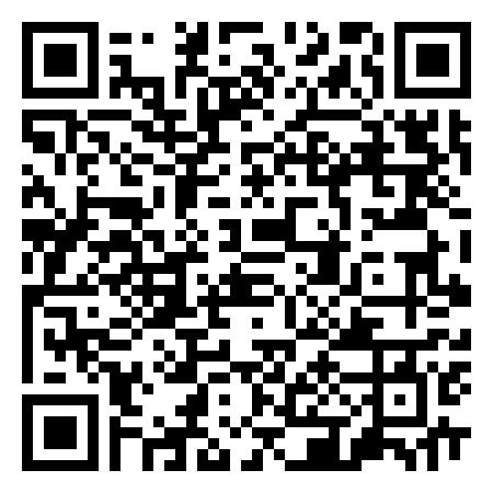 QR Code de Conservatory Of Music And Dance De Quimperlé Community