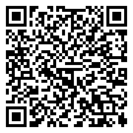 QR Code de North Brigade e.V. Skatepark