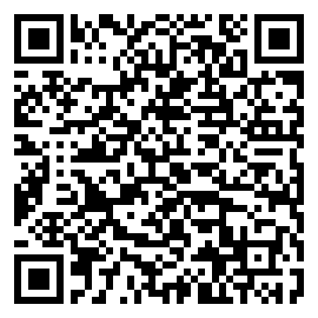 QR Code de Area Picnic Il Boschetto  Giusvalla