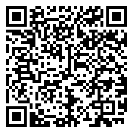 QR Code de Parco Antony