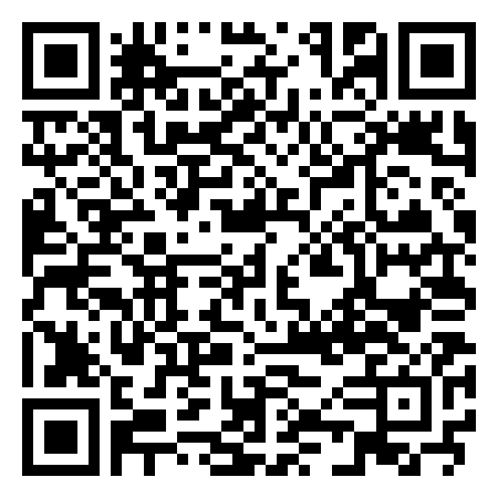 QR Code de Niños jugando a saltar el potro