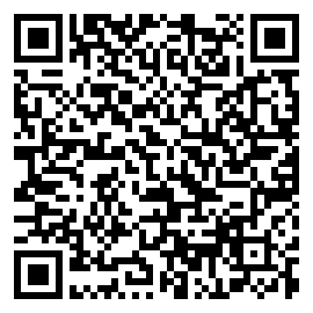 QR Code de Parco Avventura Civitella del Tronto