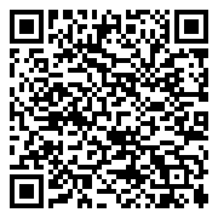 QR Code de Fico d'India By Amalia