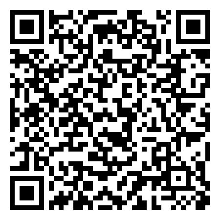 QR Code de Margot Paintball