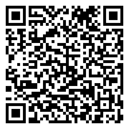 QR Code de Saunafloss Erlach