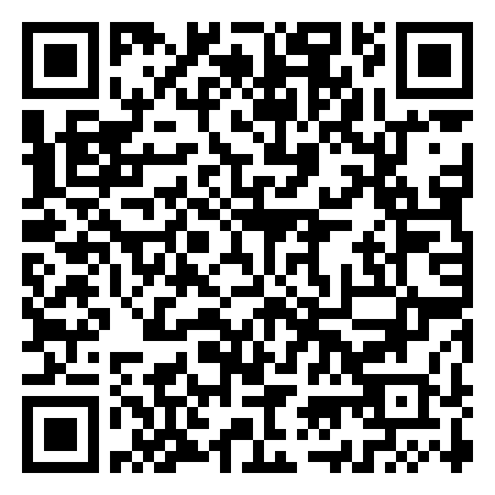 QR Code de Resigrass