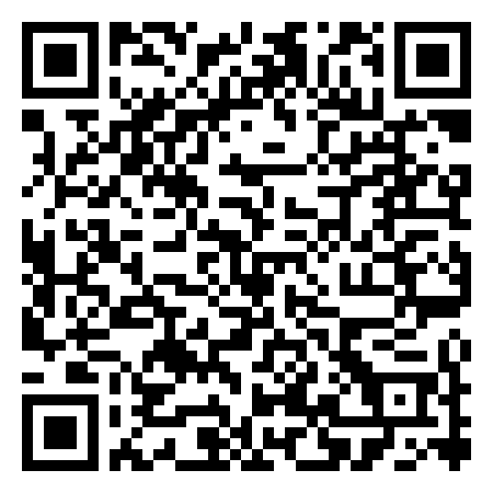 QR Code de Graff'Park